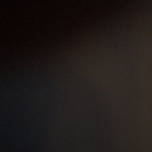 Meet your Posher, Joshua